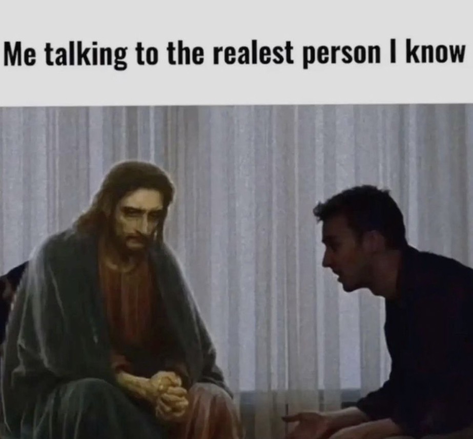 † tweet media