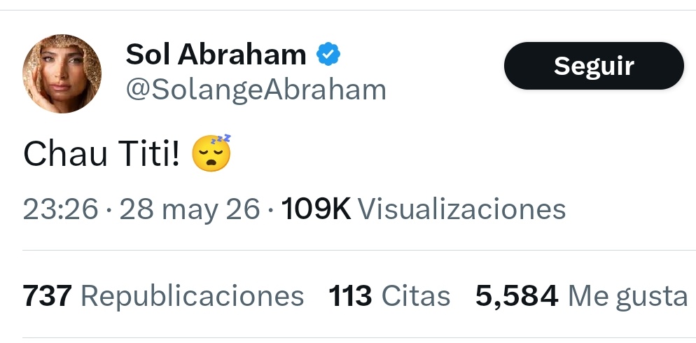 ELGATOLOCO tweet media