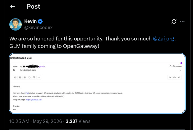 Chief Baseposter tweet media