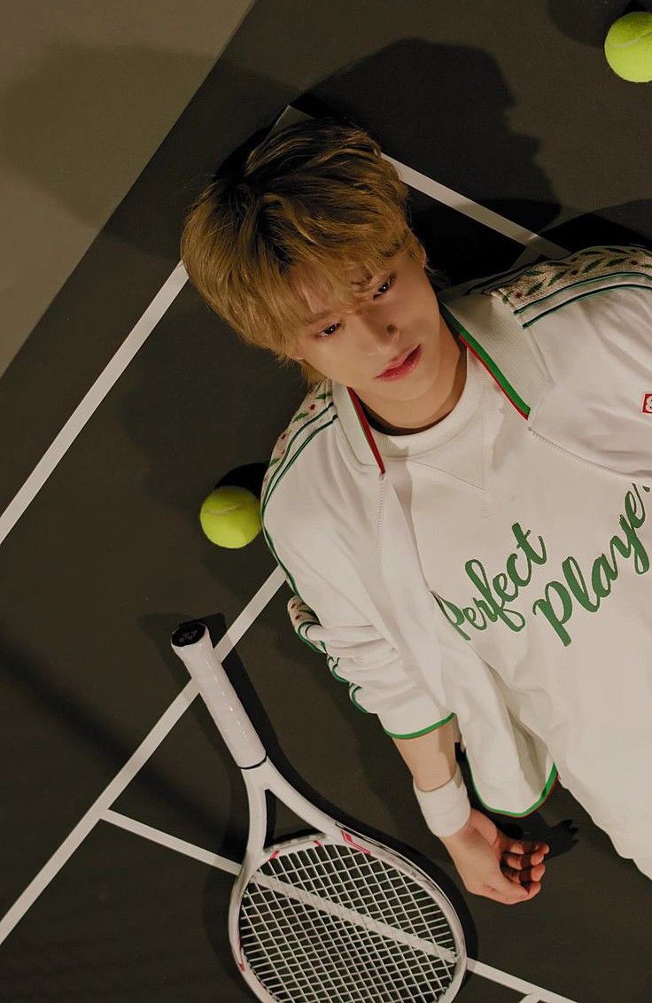 hourlyjakeyy's tweet photo. #제이크 #JAKE #ENHYPEN #ENHYPEN_JAKE https://t.co/G03JoTgxjX