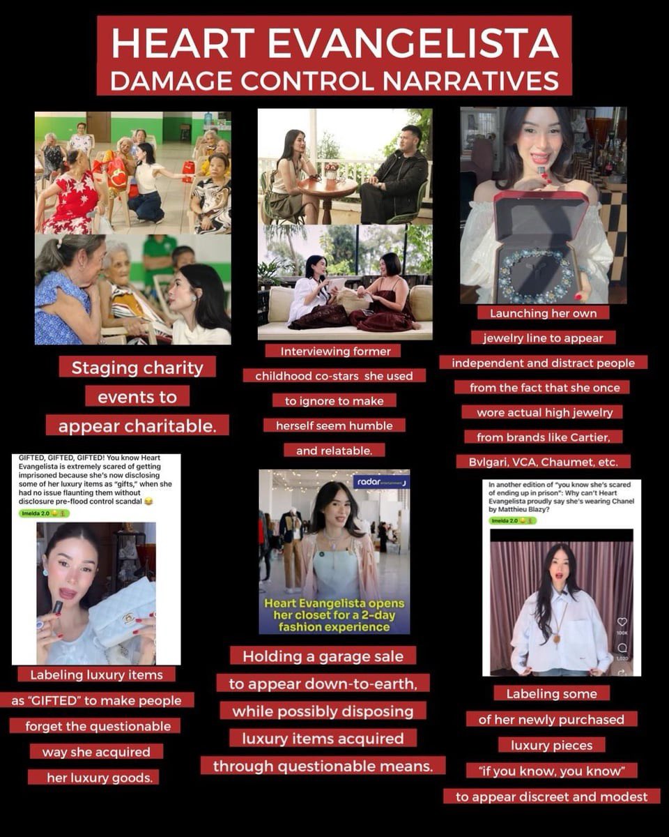DAVAOMIGRANT tweet media