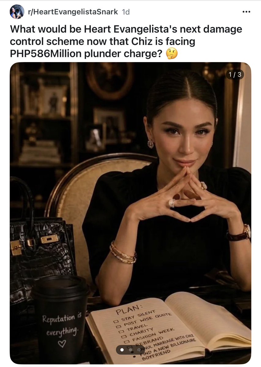 DAVAOMIGRANT tweet media
