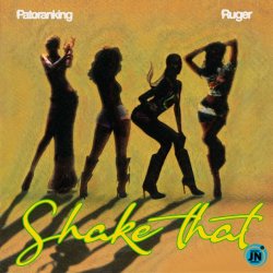 yabatechradio's tweet photo. #FridayFeeling
@GreenMichael56

NP:SHAKE THAT
@patorankingfire 
@rugerofficial https://t.co/zhKXqX7dLF