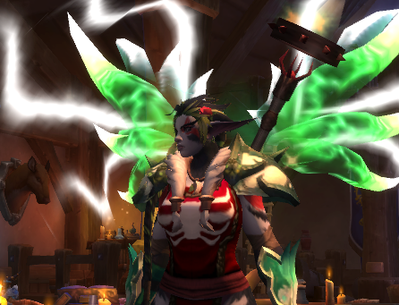Linandreith's tweet photo. Yippieee my silly lil monk got AOTC
#warcraft #worldofwarcraft https://t.co/Qi1ykvKsze