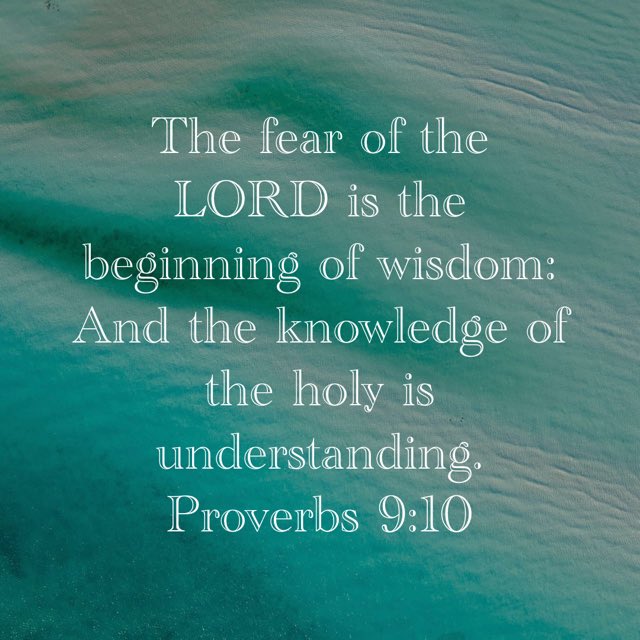 Colleentoepfer's tweet photo. Holy SPIRTI lead us to Your Truth, and to a life that Honors You!  AMEN!! ♥️✝️☝🏻📖👑🩸❤️‍🔥🕊️🙏🏻🙌🏻🎵🎶👩🏻🤍🤗🥰 https://t.co/s4Flrs0N19