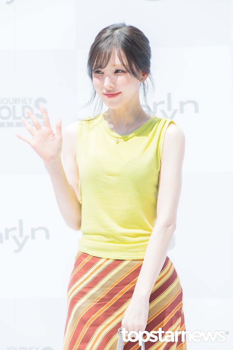톱스타뉴스 포토 | TOPSTARNEWS.NET tweet media