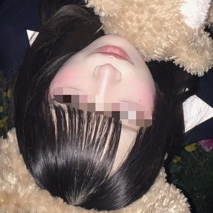 kde4545's tweet photo. 太ももに💕💕赤ちゃん作る💕💕💢って本気腰ﾍｺして💢💢💕💕
孕ませるつもりで出てきた負け組雑魚ｵﾀﾏｼﾞｬｸｼ💕💕
太ももでバッチュン挟み潰されるのも💕💢
お顔に無駄打ちすんのも💕💕💢
どっちもきもち💢💢💕 https://t.co/dCBKfd7d0r
