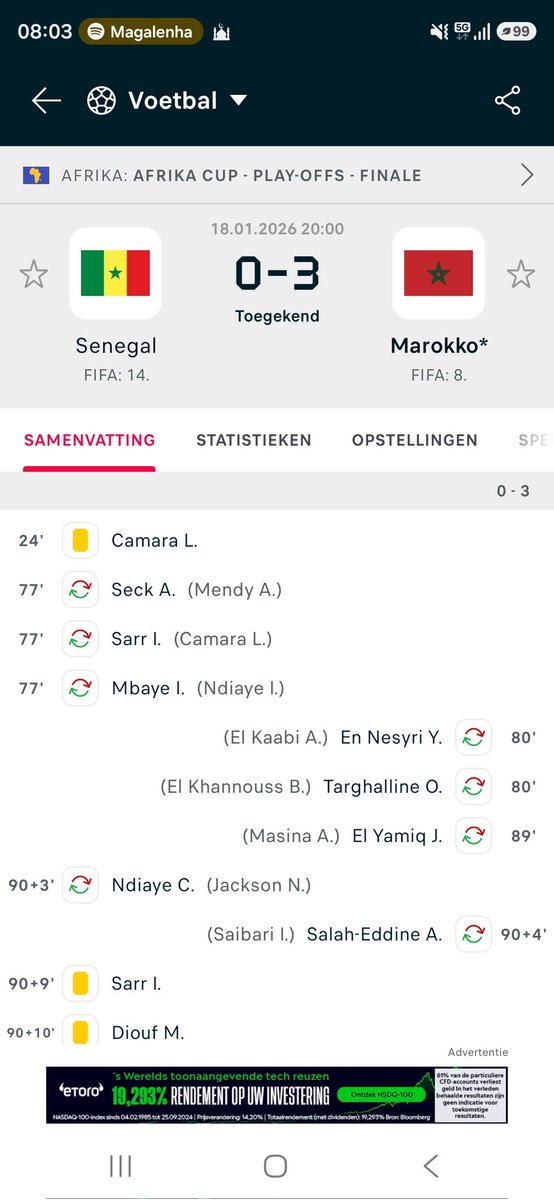Berkani 🍊🇲🇦 tweet media
