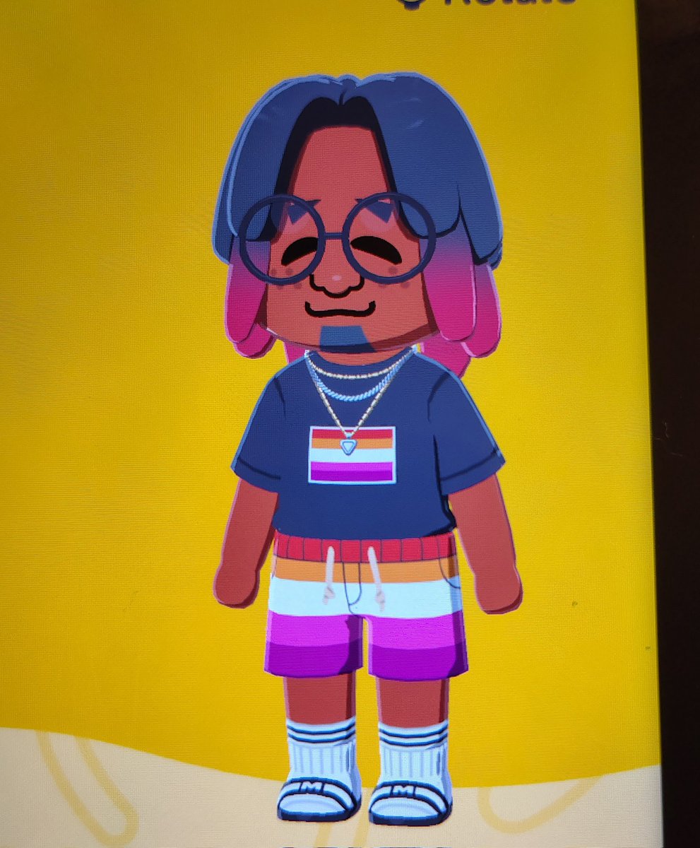 mya🌈 tweet media