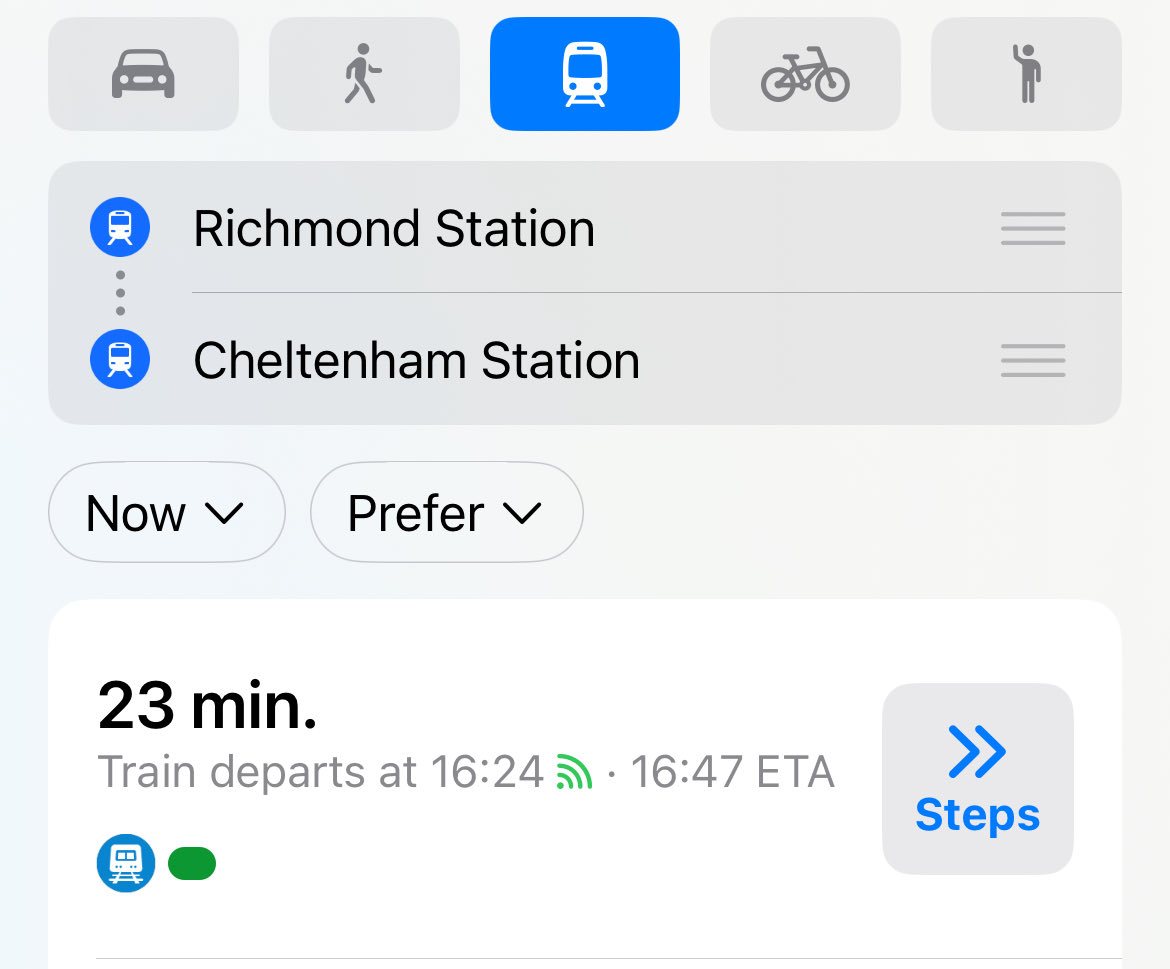 hamhammer27's tweet photo. Legendary type shit 

🚘 vs🚈 https://t.co/PIjRAlf336