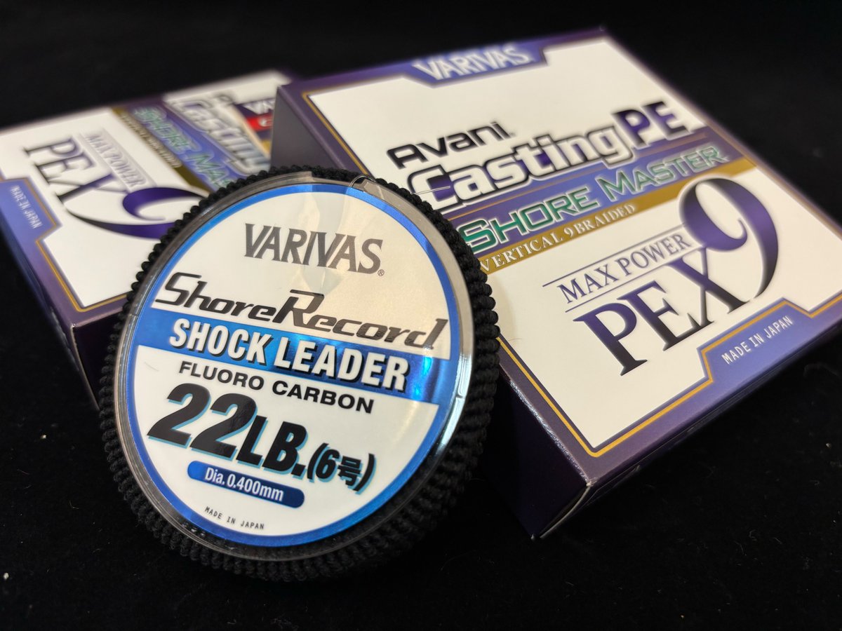 VARIVAS (@varivas_jp) / Posts / X