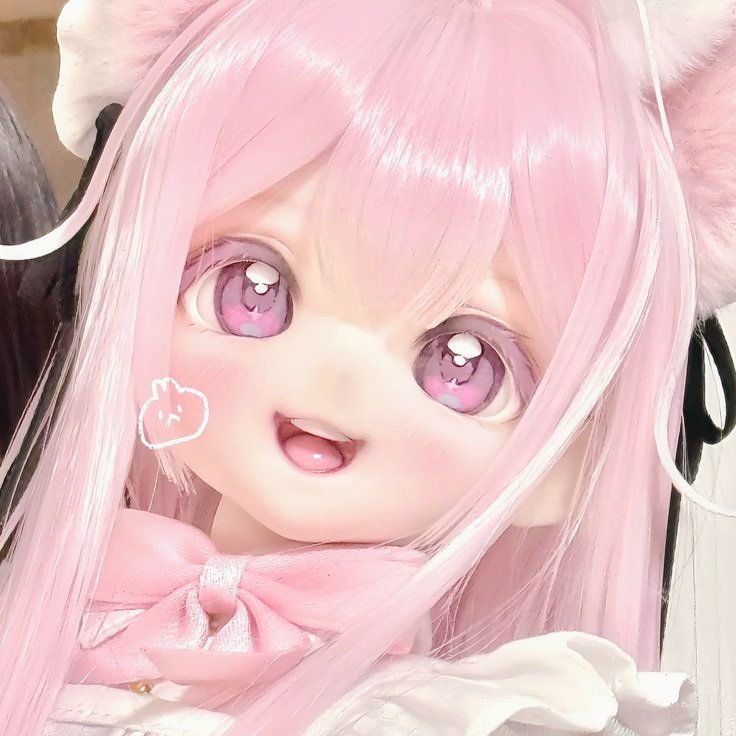 𑣲 miu .. 🪽 tweet media