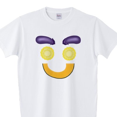 charamaru's tweet photo. #Tシャツトリニティ

#5月ファイナルセール 開催中☀

【ちゃらまるストア】はリンクよりお越しいただけます♬ https://t.co/h6gZRtyDH0