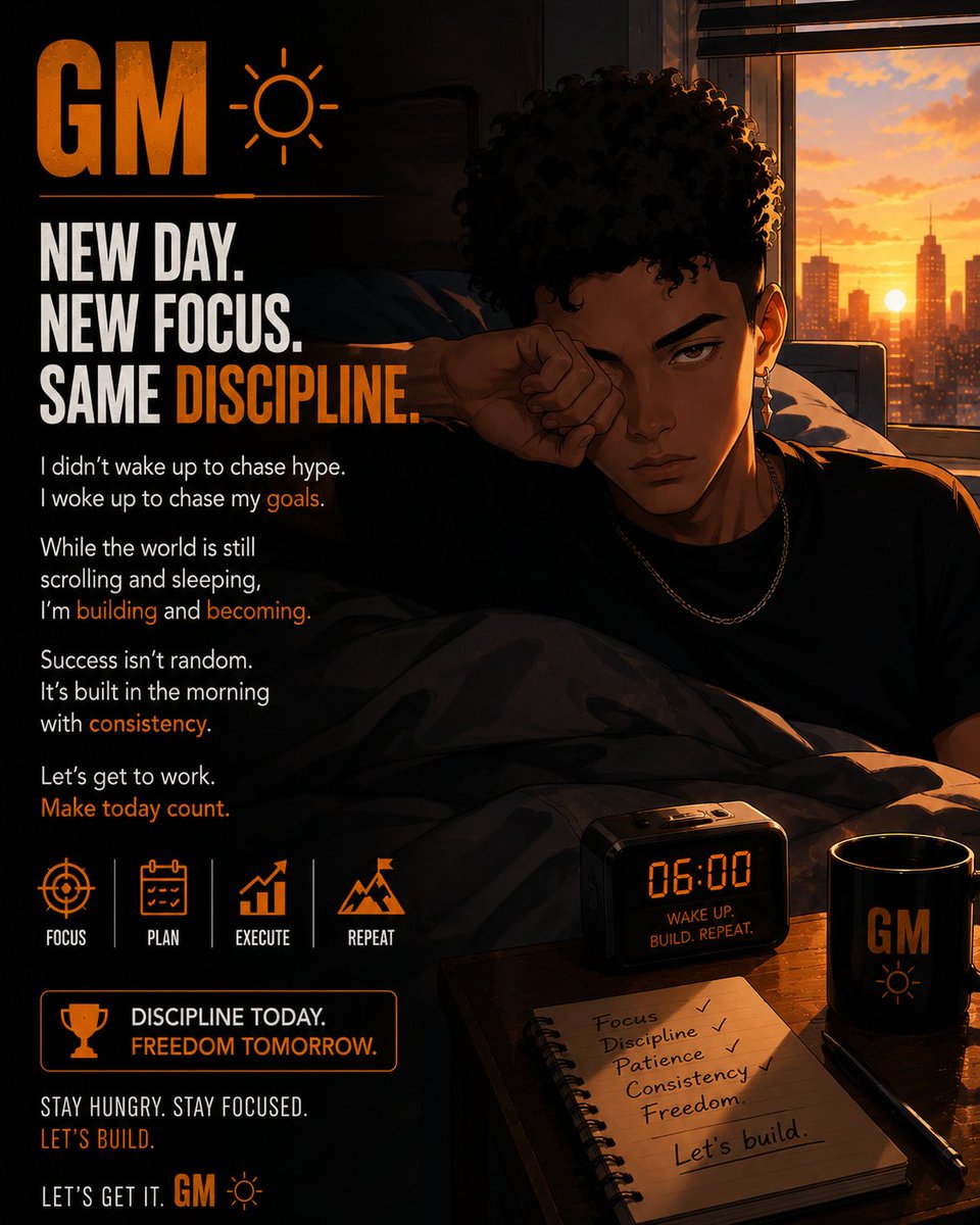 Ameenixonweb3 tweet picture