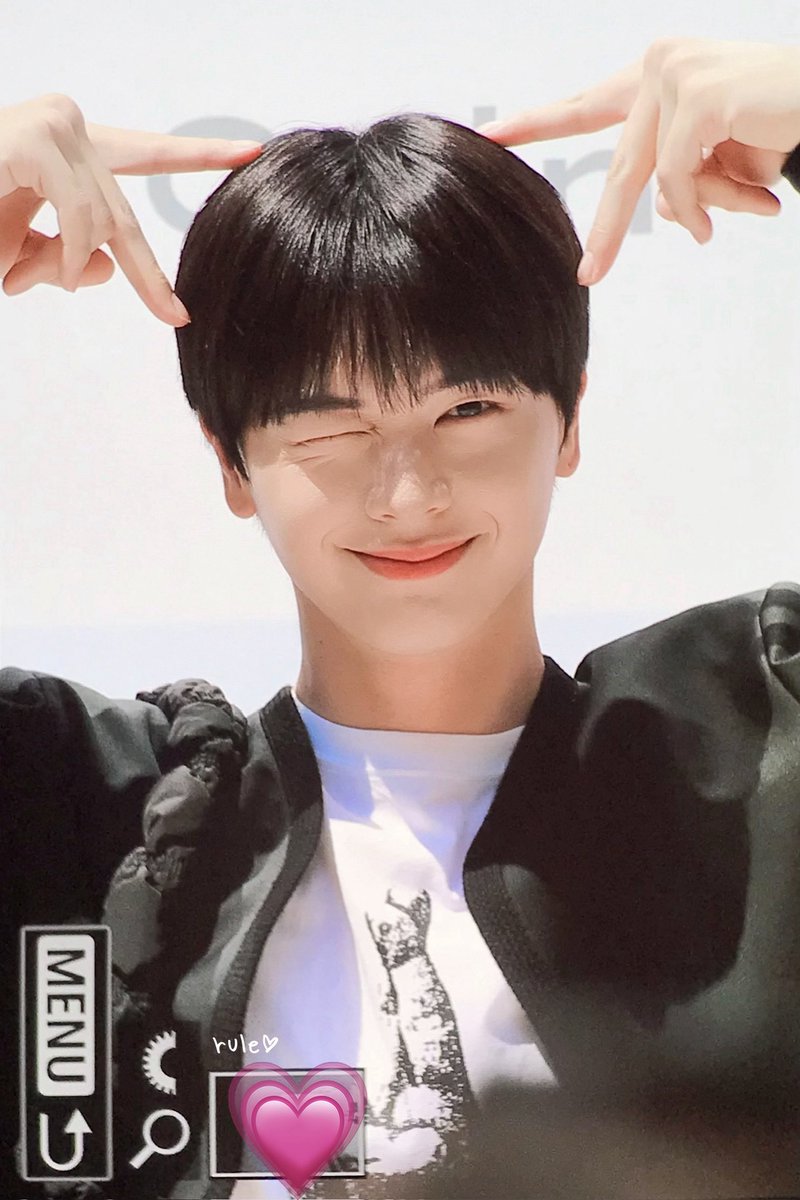 6OOK6's tweet photo. 260529 칼린 프리뷰

🦊

#육성재 #ユクソンジェ
#YOOKSUNGJAE @BTOB_6SJ https://t.co/CCsuEDlo47