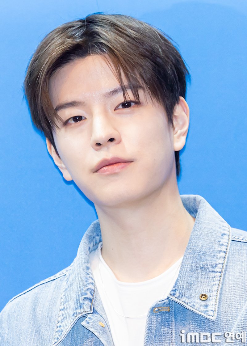 iMBC연예 tweet media