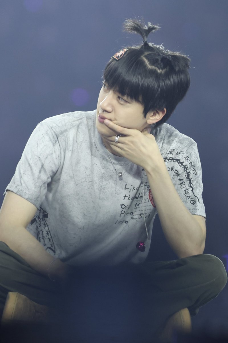 BONITO_XIN's tweet photo. 효도는이렇게하는거다
남자병걸린돌들은 보고배워라 https://t.co/tM0ZOVc8iz
