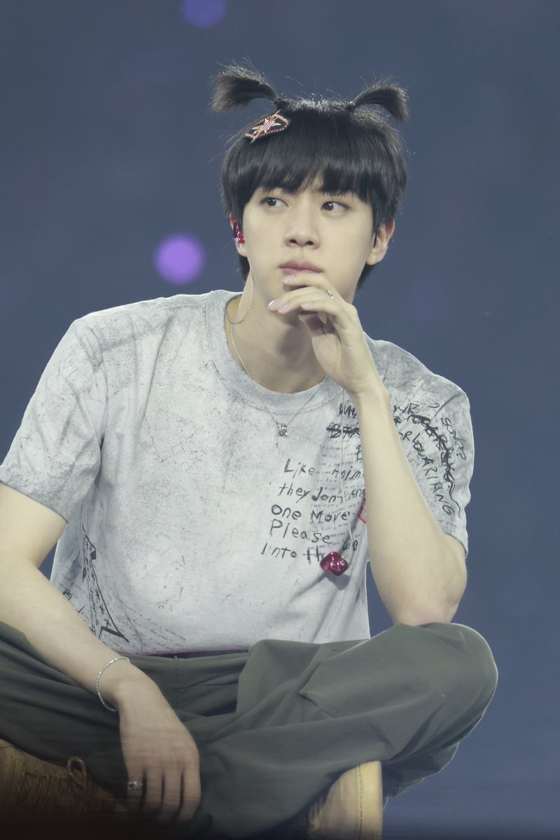 BONITO_XIN's tweet photo. 효도는이렇게하는거다
남자병걸린돌들은 보고배워라 https://t.co/tM0ZOVc8iz