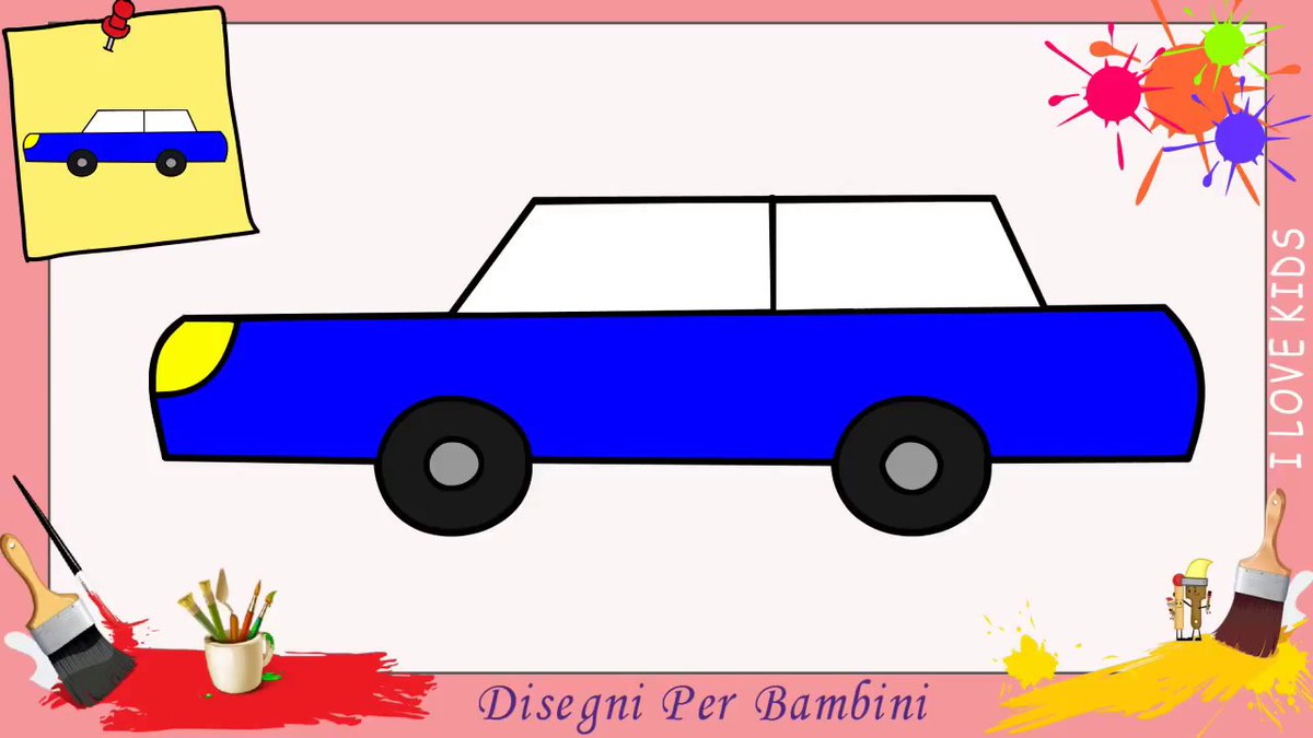 FalangaGiovanna's tweet photo. Newson nel disegnare la Ferrari luce ha realizzato i suoi sogni da bambino
#Ferrari #FerrariLuce #newson https://t.co/1Y3QstjJTM