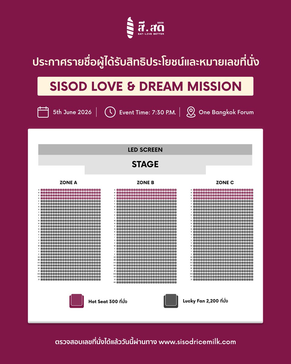 sisod.official tweet media