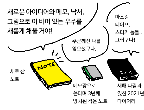 말호 tweet media
