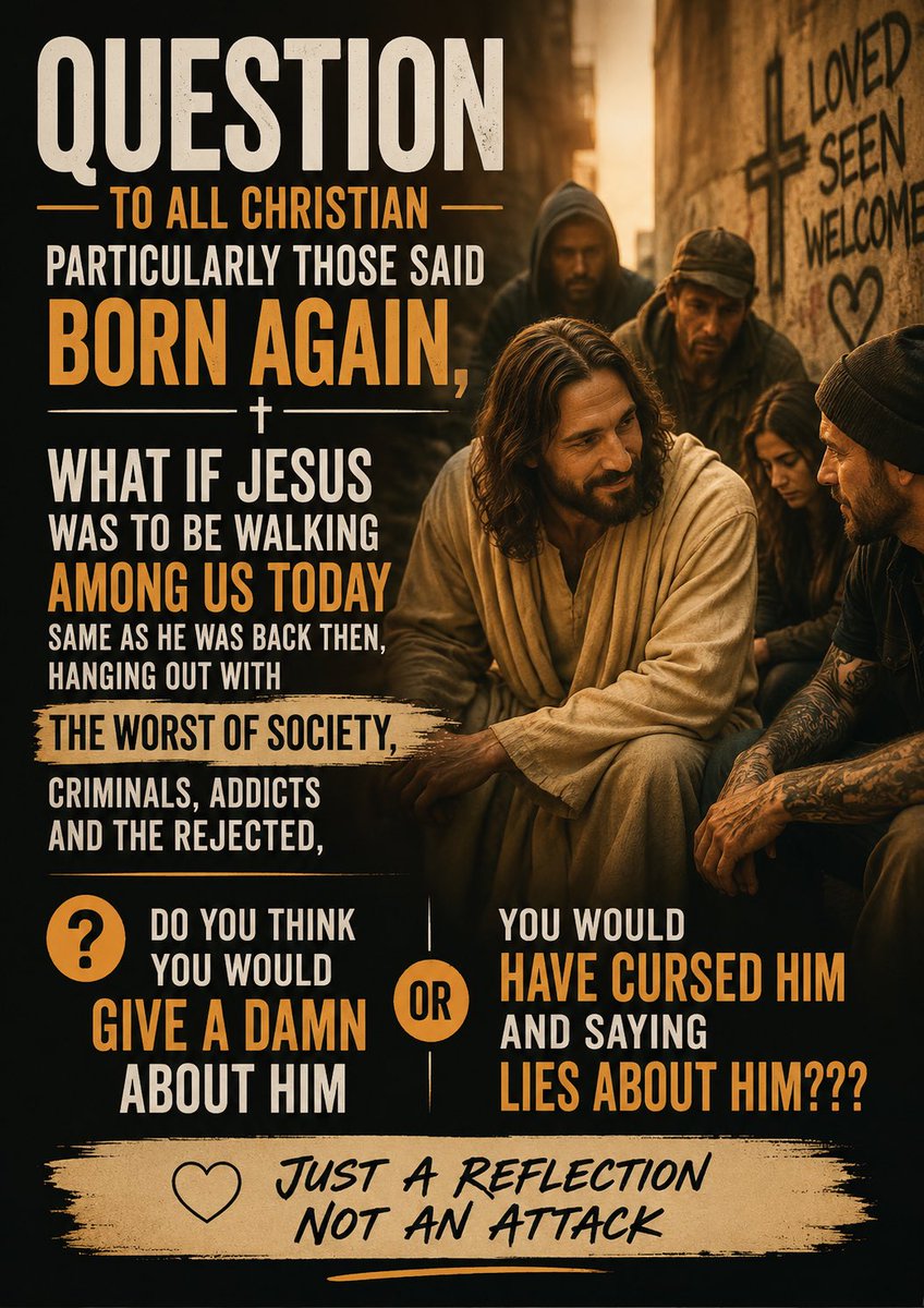 patrickianbern1's tweet photo. #christian #jesus #faith #trinity @GodLogic_GL @ApostateProphet @TACHRISTIANS @SamShamoun https://t.co/Izfp7KYyYE