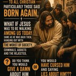 Photo by Israelites_2_3_Elam (@patrickianbern1)