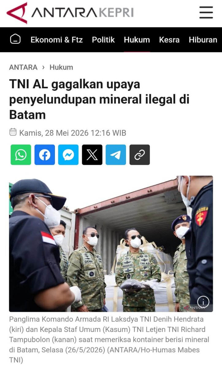 WSirib's tweet photo. Perjuangan berat dan pengorbanan tanpa henti ini untuk mewujudkan Indonesia yang sejahtera, berkeadilan, dan berkecukupan.

Fokus Menjaga VisiBangsa https://t.co/pJHIxtyIoe