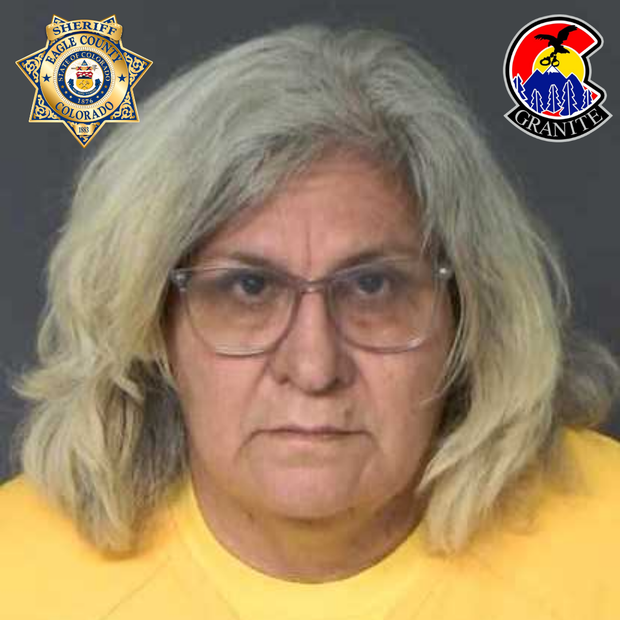 Colorado Center for Law and Order tweet media