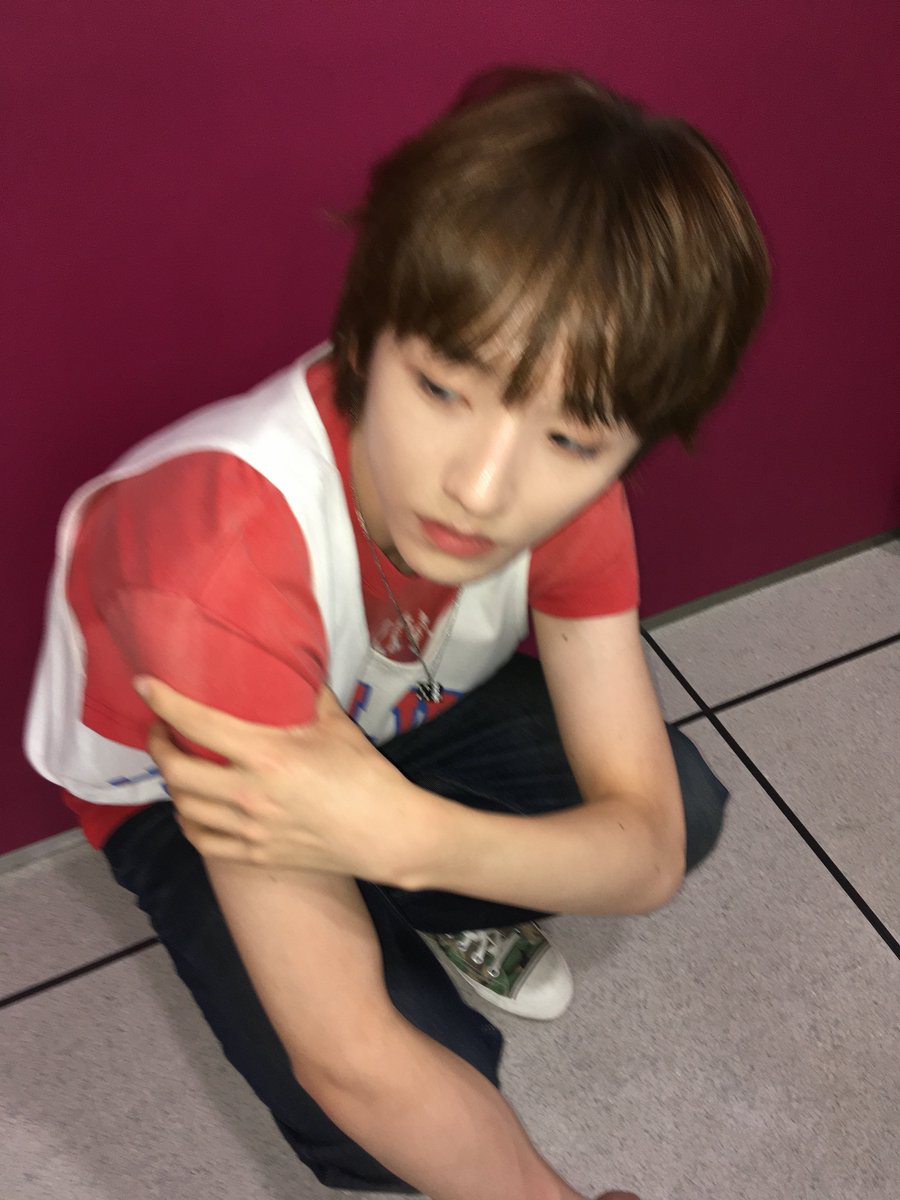 IDID_starship's tweet photo. [🌠] #정세민_DID
!t's L!ve !

#IDID #아이딧 
#JEONGSEMIN #정세민 https://t.co/iRgxZZVHbe