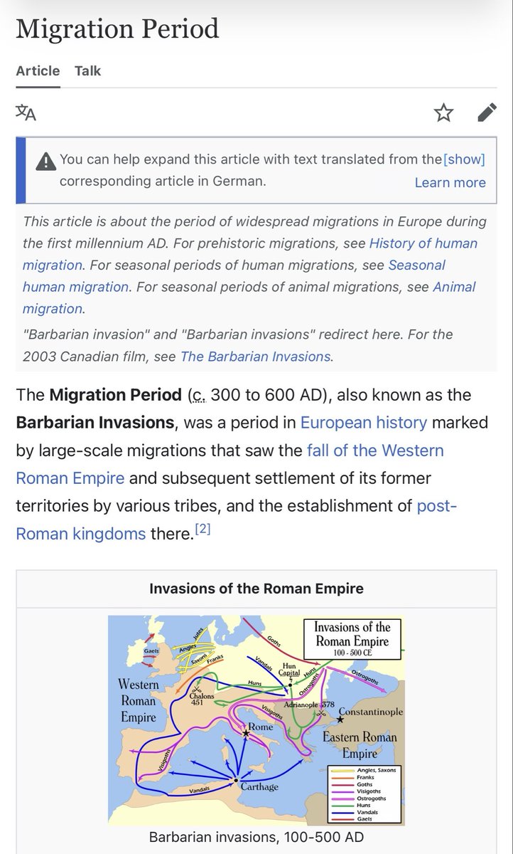 Auditcleve's tweet photo. These are the Barbarian White Caucasian Blue-eyed used to be Confined unclean Japhetite #die #roten wanna be #Juden Brits mate AKA Anglos 🏴󠁧󠁢󠁥󠁮󠁧󠁿🦵🏾🇩🇪

They are not Roman-Brits, they are Anti-Romans, Anti-Europeans, Anti-Japhetites and indeed Anti-Semites, send them back 🏴󠁧󠁢󠁥󠁮󠁧󠁿🛶🇩🇪🛶🇬🇪

And their God of so called wisdom most likely has green eyes 🧿👃🏻🦠

🐇🔬🐁
“Step On That Racist Anglo Thing!”
🪱🐒🦧🦍👻👮‍♀️👨🏼‍⚕️👩🏼‍⚖️🤹‍♂️🐛