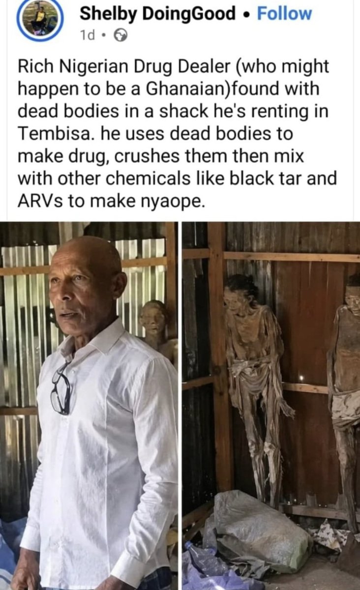Thabo Thiba Thabang tweet media