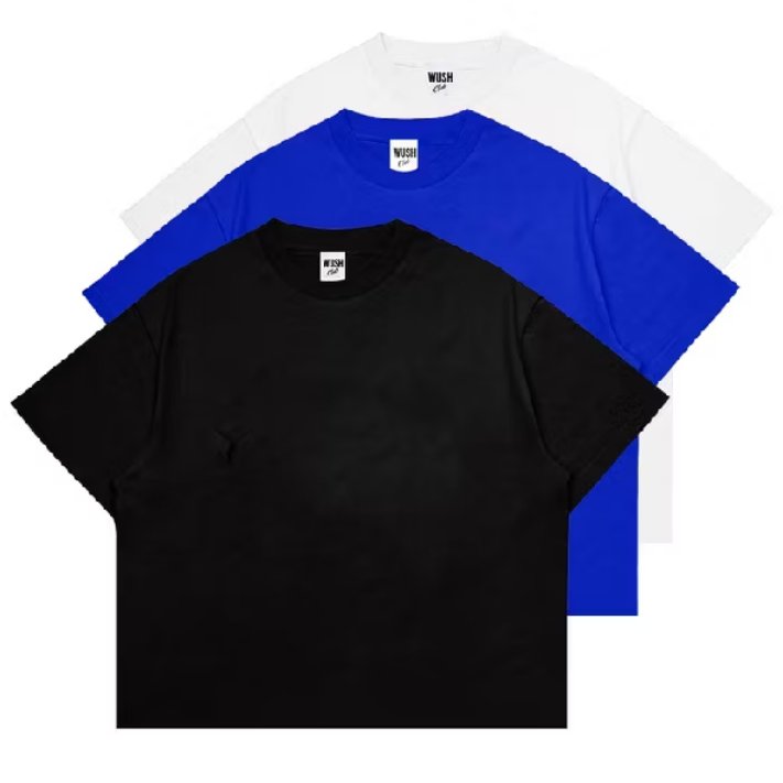 TimelineJ30424's tweet photo. Tshirt boxy oversize pria wanita cuma 50 ribua
👇👇

https://t.co/KwXZqooitw
https://t.co/KwXZqooitw https://t.co/BBjPjd4OUt