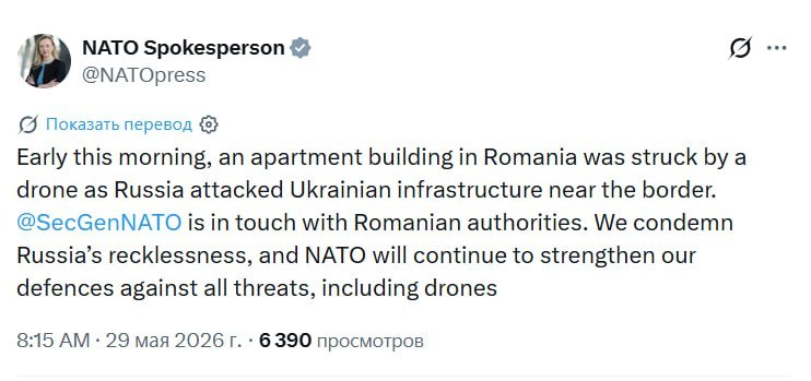 Jay in Kyiv tweet media