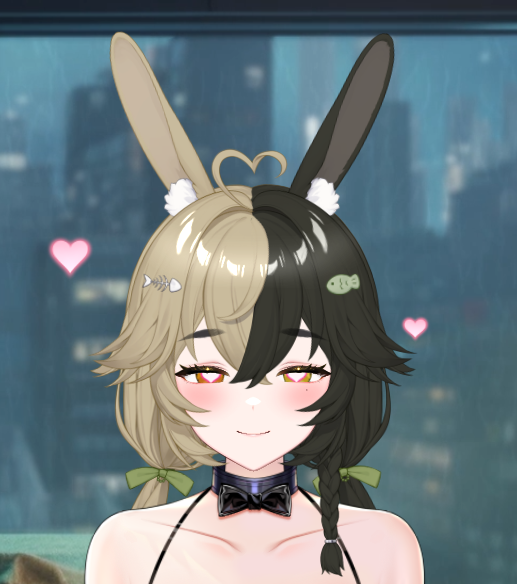 goddessbooper's tweet photo. so...i heard it was breeding season~ https://t.co/VmPODOI2LK