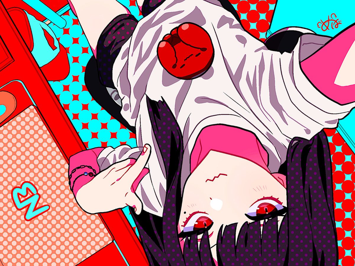 RYOOOO115's tweet photo. #ぬばってみた https://t.co/XcE8l7Zjzp