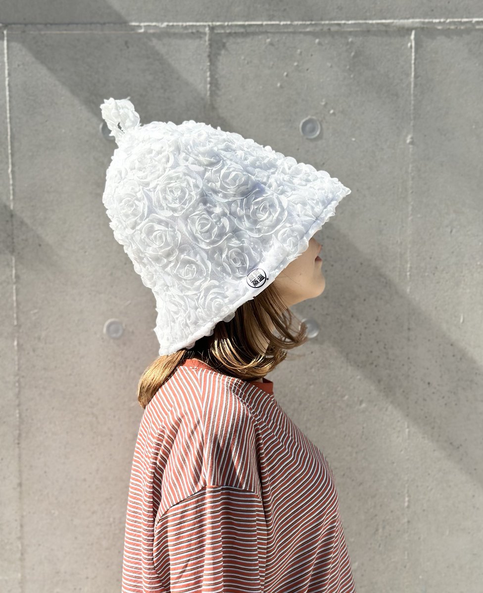 ベストサウナハット® (@best_sauna_hat) / Posts / X