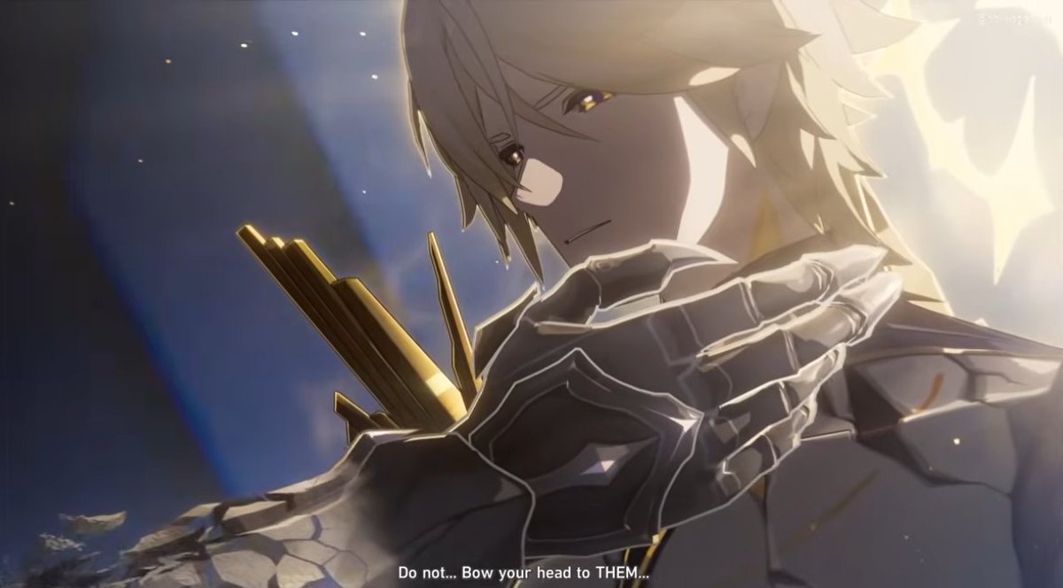 Tsar tweet media
