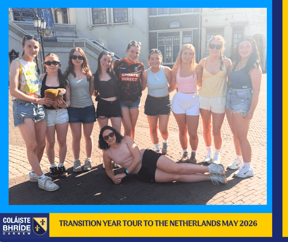 cbcarnew's tweet photo. The group travelled west from Amsterdam to arrive in time for a full day of all-access fun at the amazing Efteling theme park. https://t.co/D33ASie66A