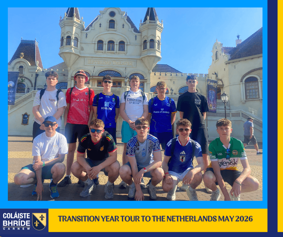 cbcarnew's tweet photo. The group travelled west from Amsterdam to arrive in time for a full day of all-access fun at the amazing Efteling theme park. https://t.co/D33ASie66A