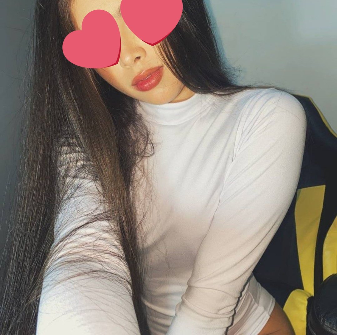 Maria53140997's tweet photo. 🔥🔥 https://t.co/8XDdWaCBPU