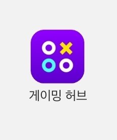 유령 tweet media