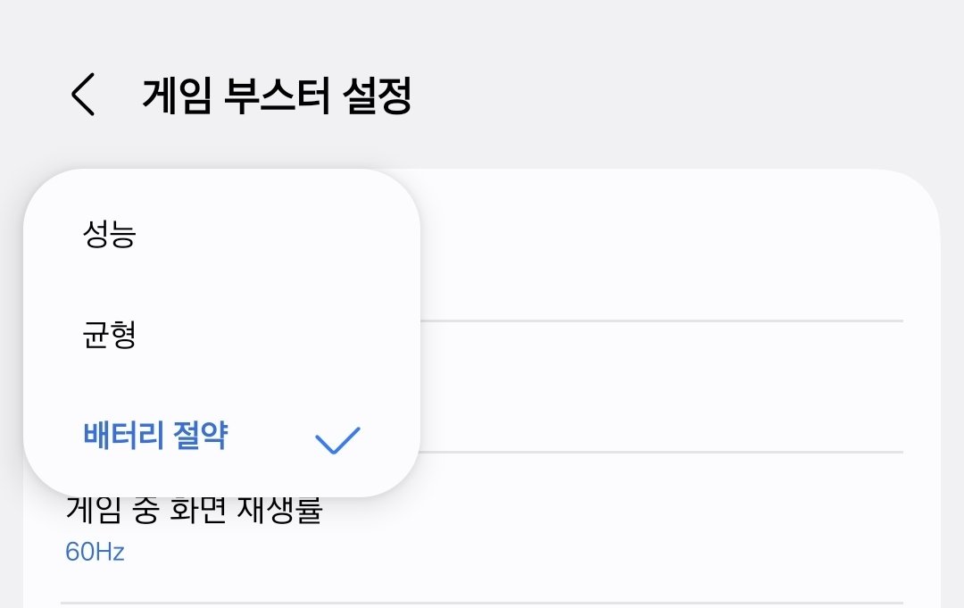 유령 tweet media