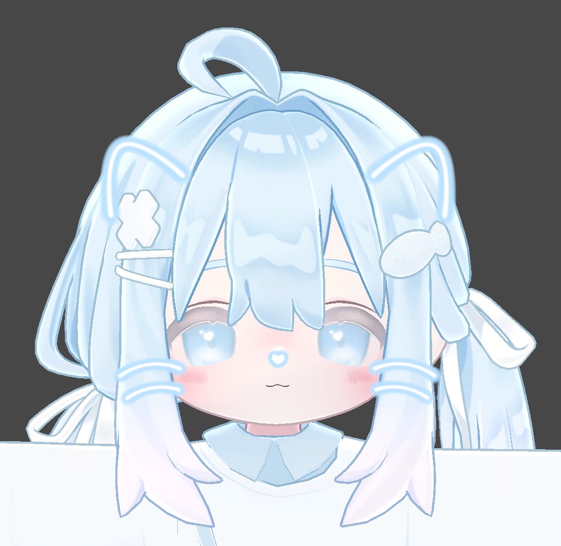 CamoryShop's tweet photo. 🐱📸✨
#WIP https://t.co/3GsM19MVKF