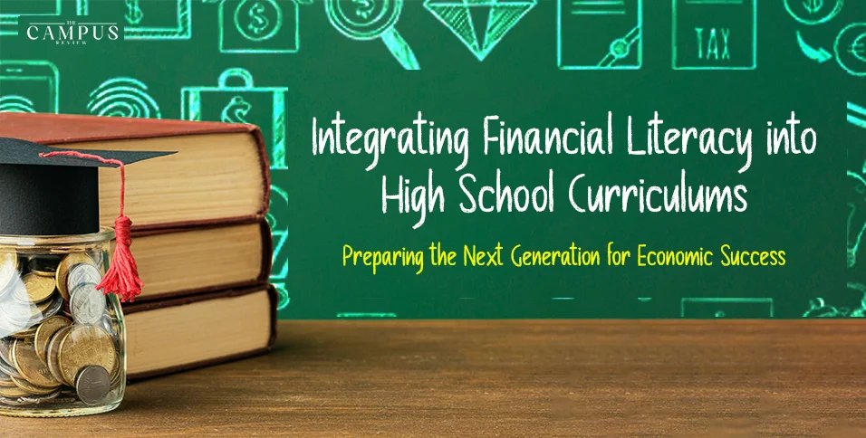DevendraKh86096's tweet photo. 💰 Financial literacy is one of the most important life skills students should learn early.

Budgeting, saving, investing, and managing money wisely can shape long-term success.

📖
https://t.co/mMFtHZNSeP

#FinancialLiteracy #MoneyManagement #Finance https://t.co/KiECRCkrXr