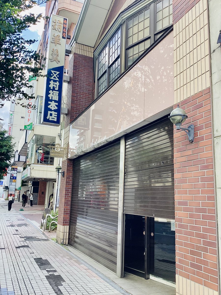 ゆめうさぎ tweet media