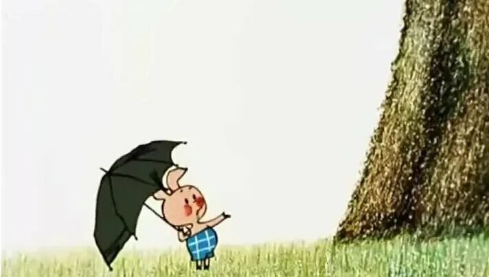 clockblocker_'s tweet photo. @Vizlypuzly1 https://t.co/whlI8EwTMb