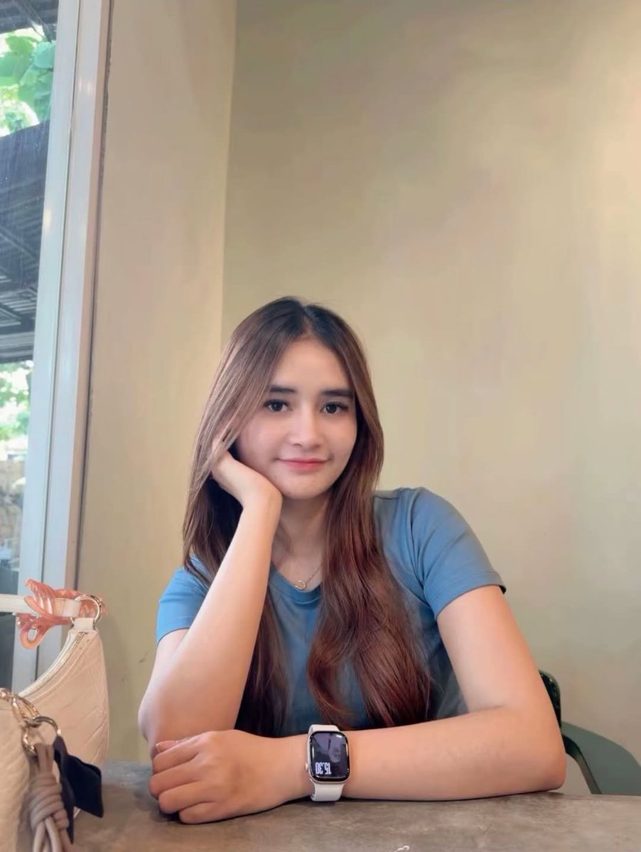 bobyhcvf's tweet photo. ready ya baby
#availdepok
#BOdepok 
#openbodepok https://t.co/g9lQHoEh7Q