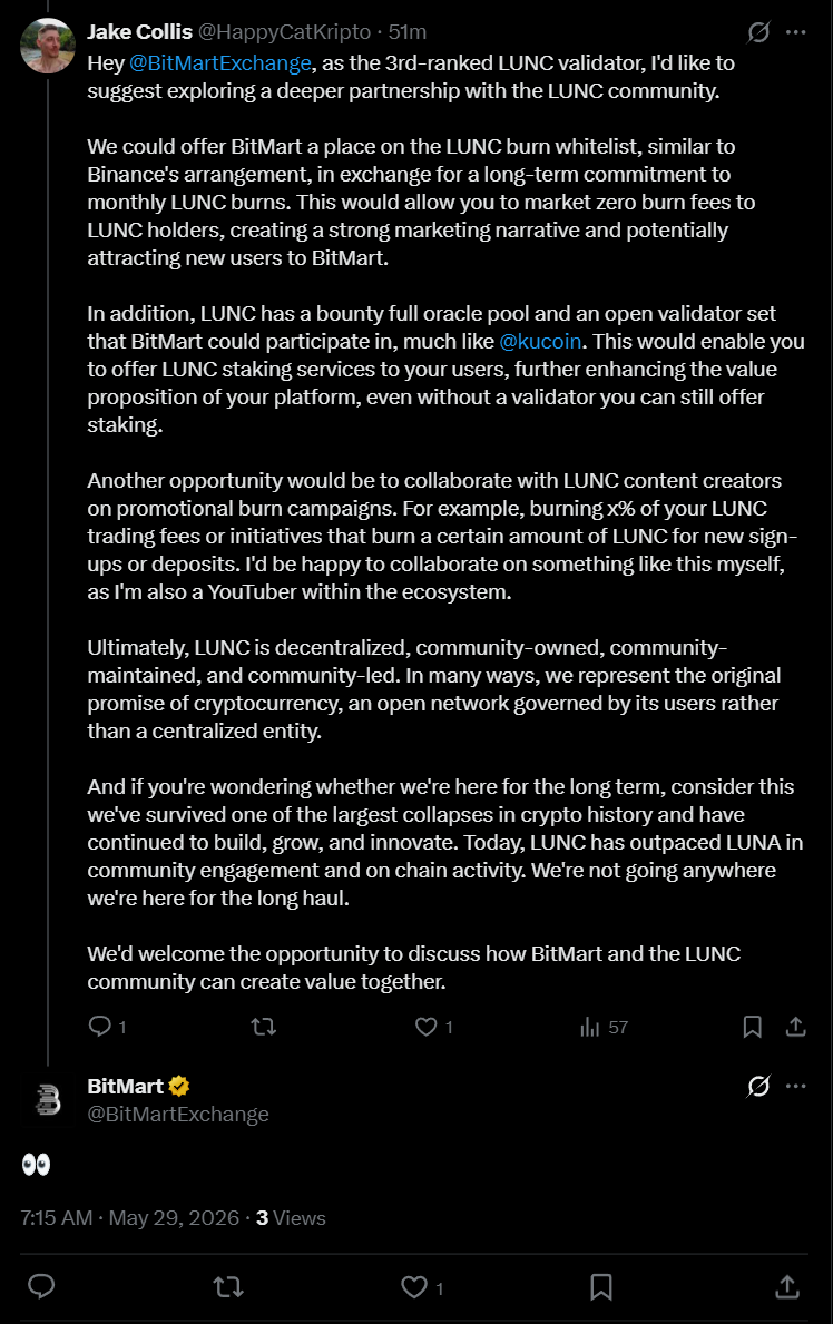 Jake Collis tweet media
