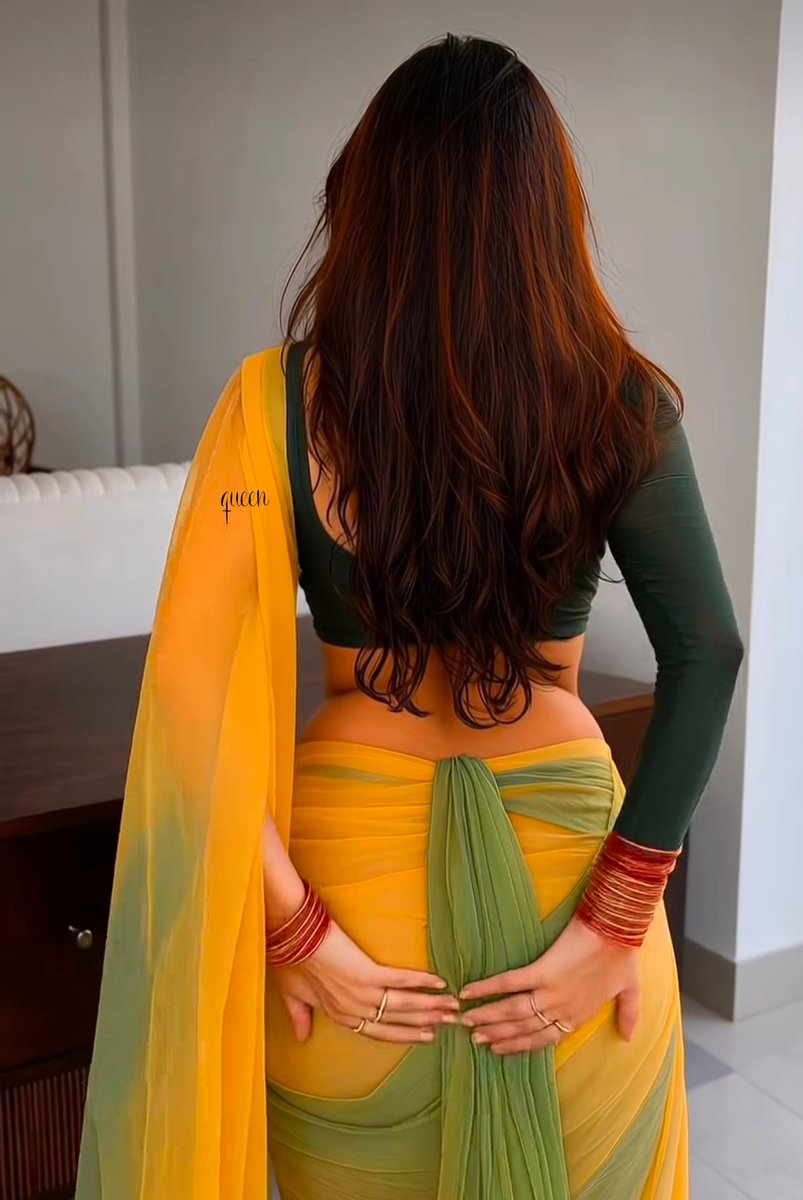 💚🇵🇰 👙संस्कारी अनीता देवी🇵🇰👙💚 tweet media